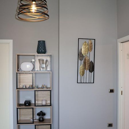 Relax In Trastevere Rome - Independent Apartment Εξωτερικό φωτογραφία