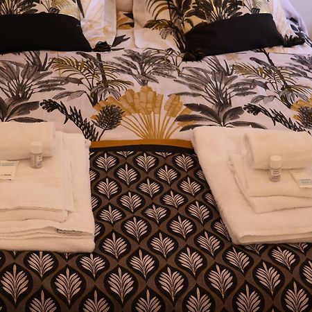Relax In Trastevere Rome - Independent Apartment Εξωτερικό φωτογραφία