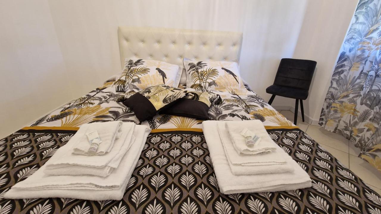 Relax In Trastevere Rome - Independent Apartment Εξωτερικό φωτογραφία