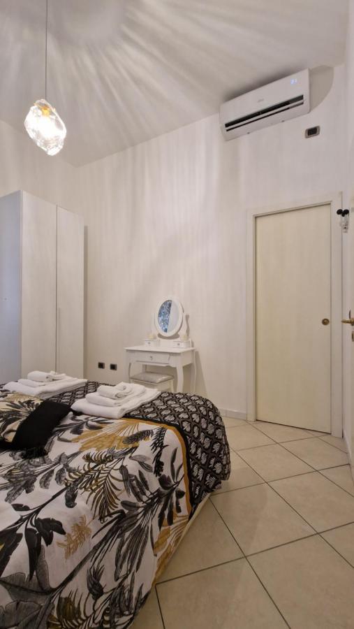 Relax In Trastevere Rome - Independent Apartment Εξωτερικό φωτογραφία
