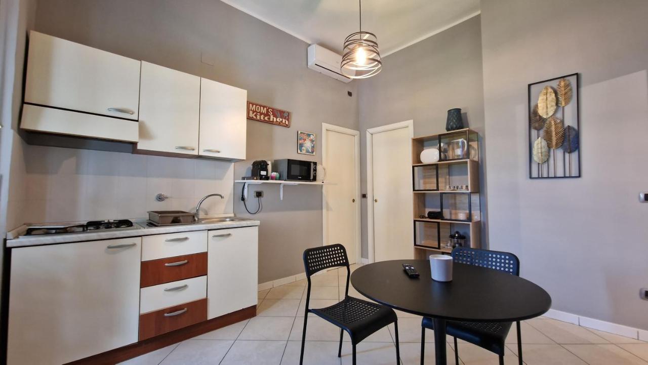 Relax In Trastevere Rome - Independent Apartment Εξωτερικό φωτογραφία