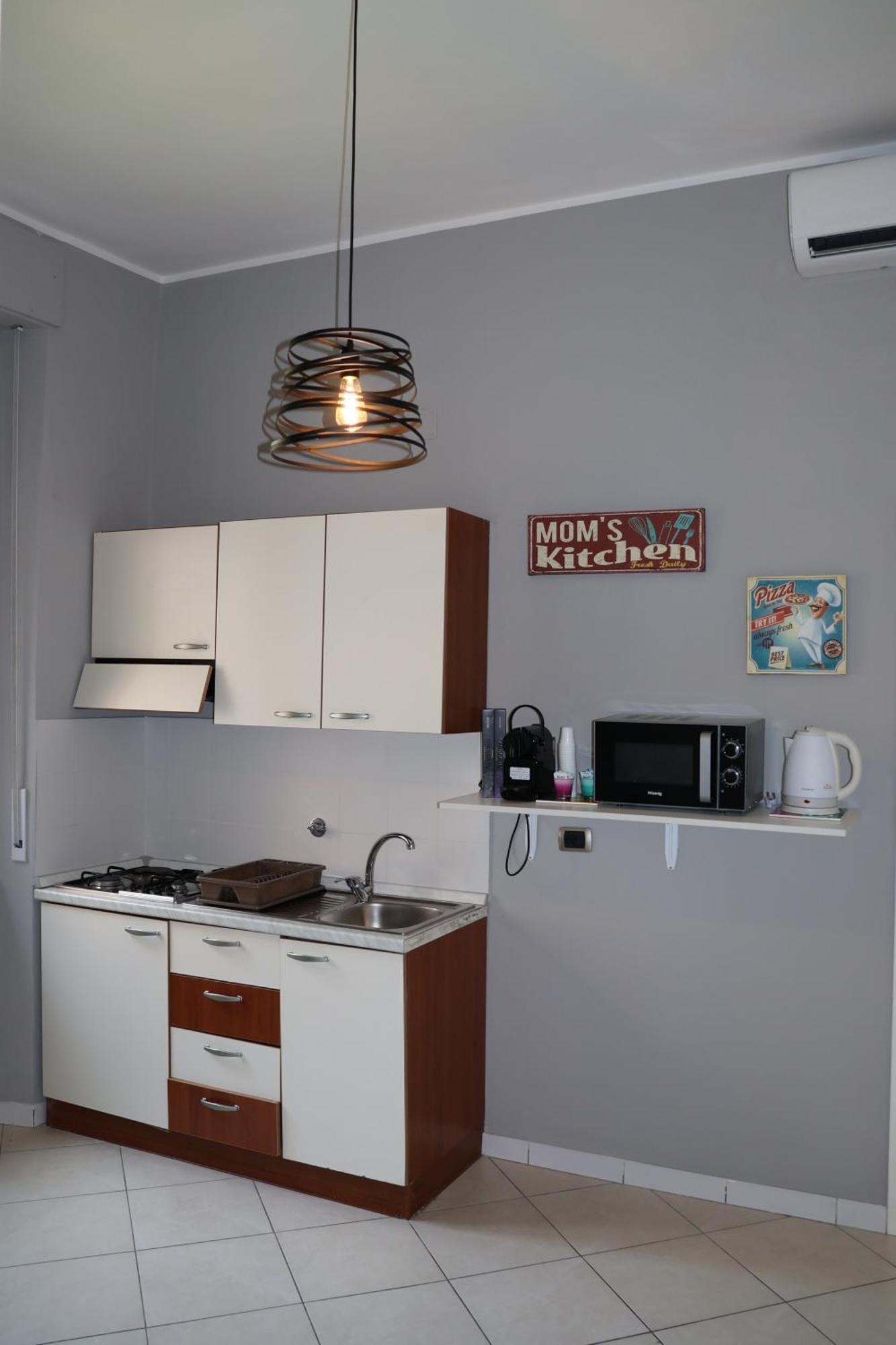 Relax In Trastevere Rome - Independent Apartment Εξωτερικό φωτογραφία