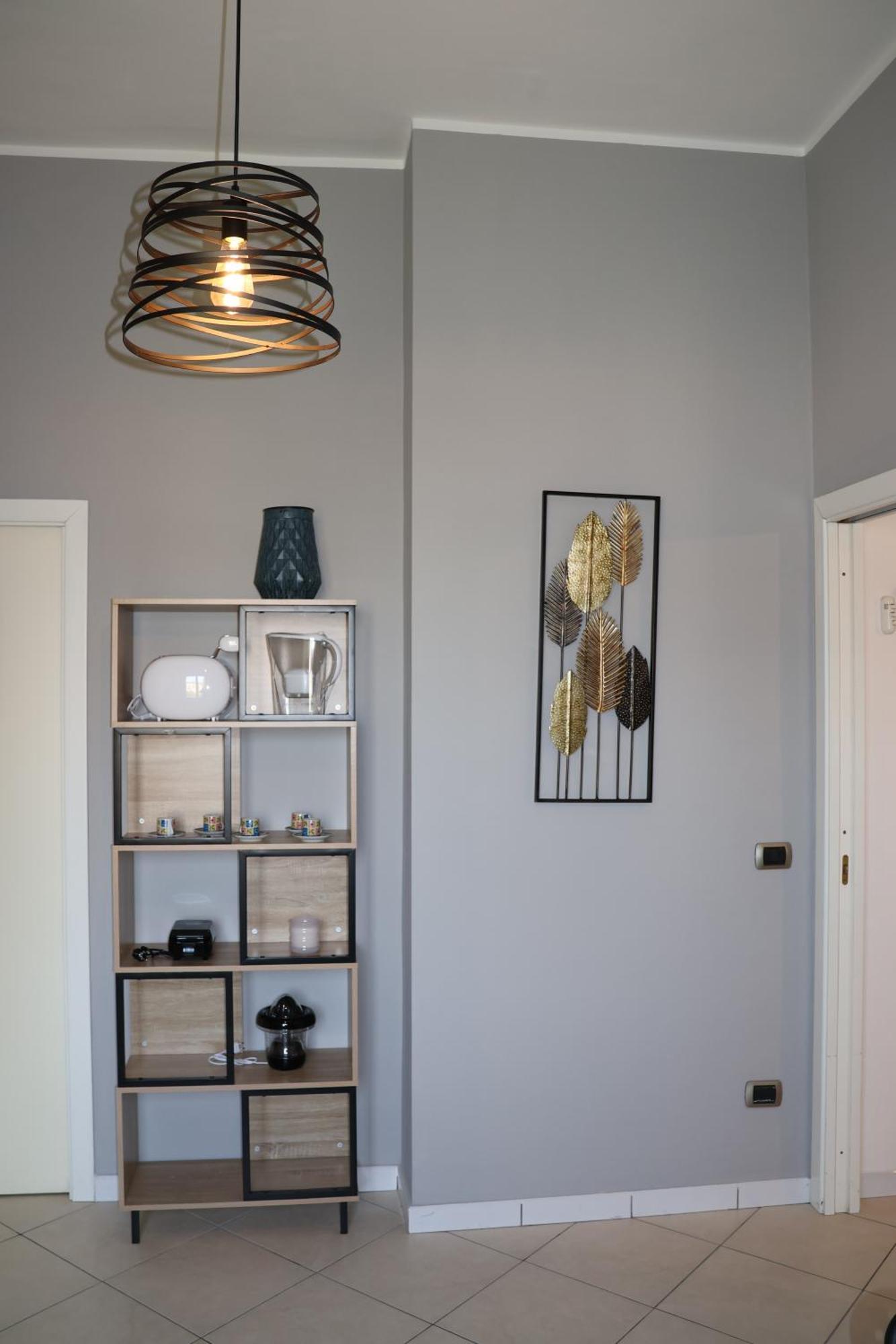 Relax In Trastevere Rome - Independent Apartment Εξωτερικό φωτογραφία