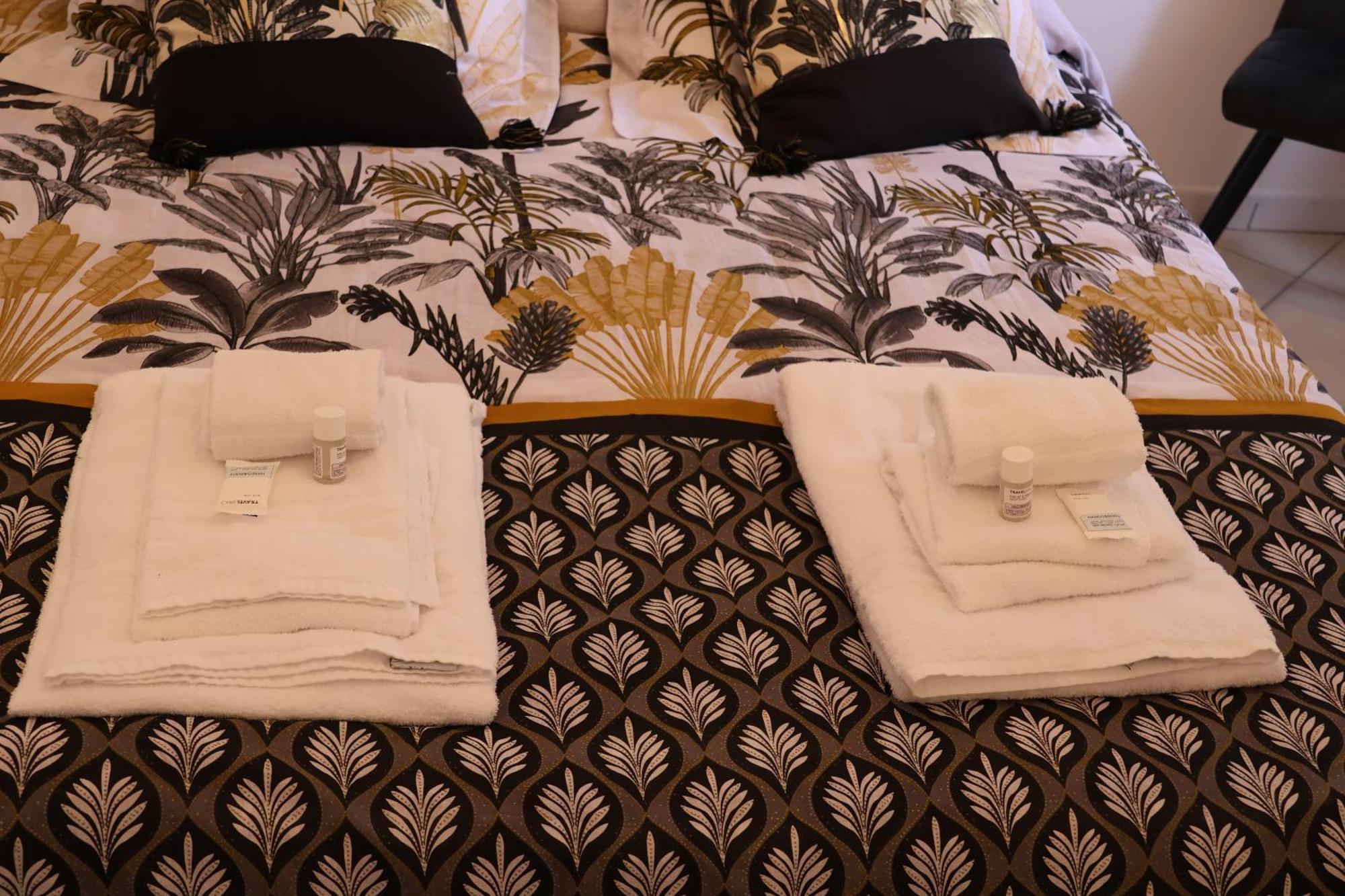 Relax In Trastevere Rome - Independent Apartment Εξωτερικό φωτογραφία