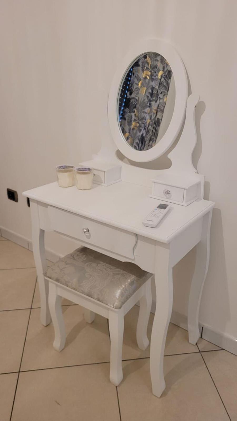 Relax In Trastevere Rome - Independent Apartment Εξωτερικό φωτογραφία