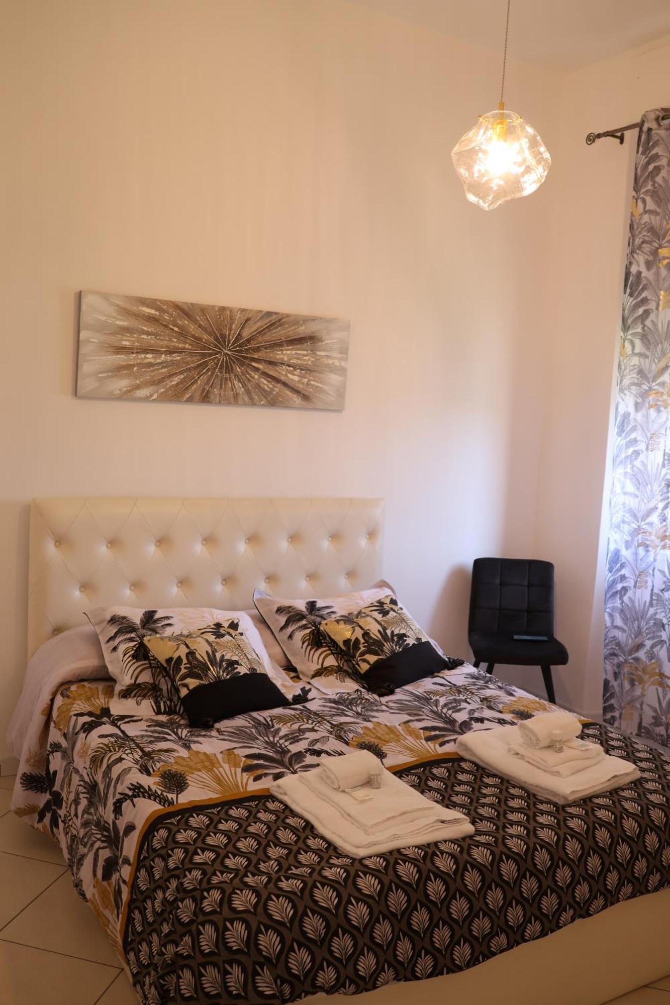Relax In Trastevere Rome - Independent Apartment Εξωτερικό φωτογραφία