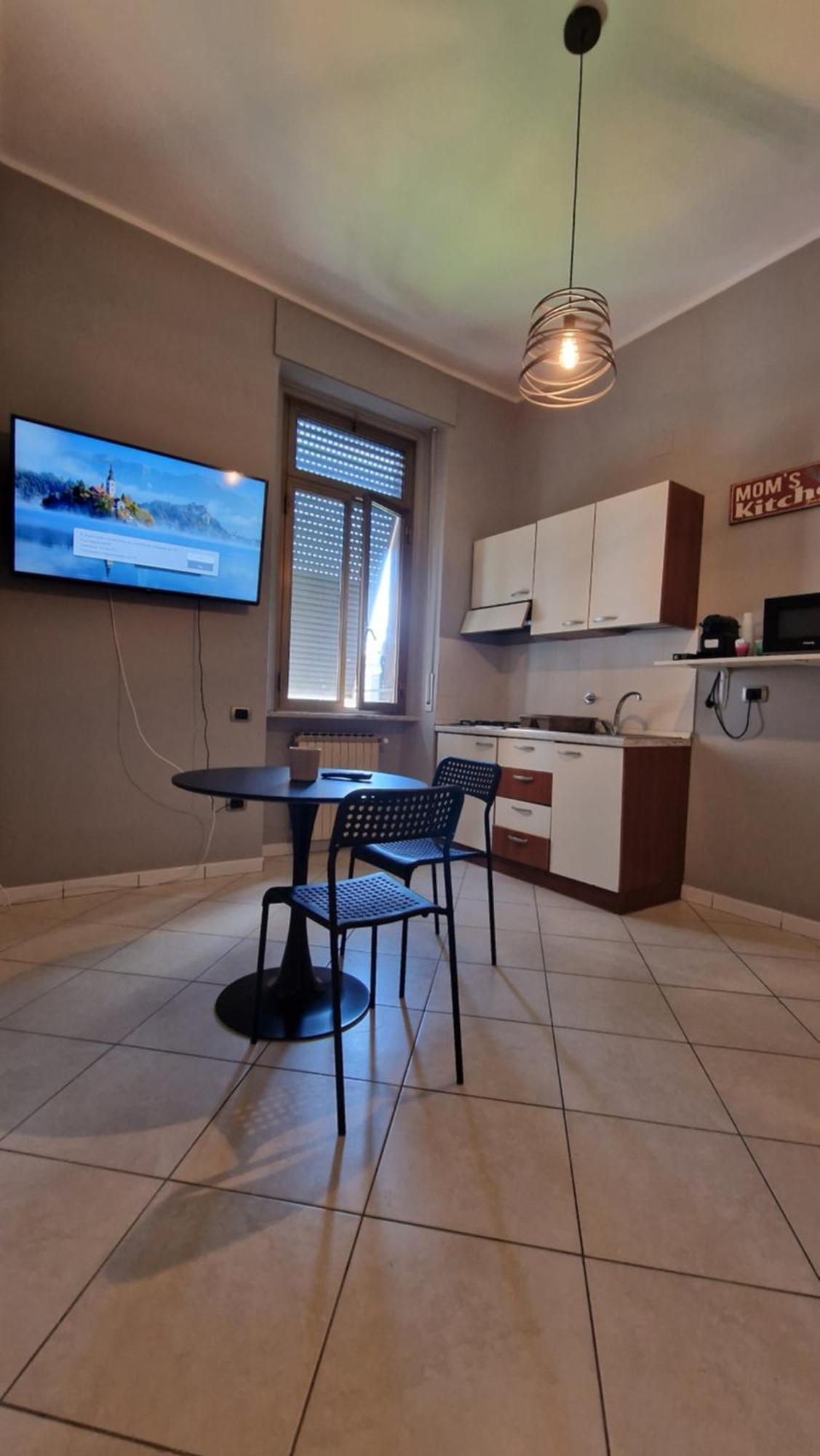 Relax In Trastevere Rome - Independent Apartment Εξωτερικό φωτογραφία